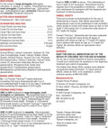 Farnam FenCare Safe-Guard (fenbendazole) 1.96% Equine Dewormer 5 Ounces