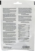 Seachem Flourish Tabs 10 tab Pack