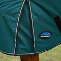 WeatherBeeta ComFiTec Classic Turnout Combo 220g