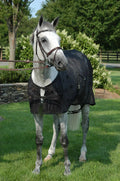 BENEFAB Therapeutic Mesh Sheet SmartScrim Ceramic Infused Powder & Magnetic Therapy | Clinically Proven to Reduce Back S