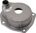 Quicksilver 817275Q05 Upper Water Pump Repair Kit with Impeller & Gaskets
