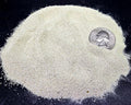 Aqua Natural Aquarium Sand, Oolitic Aragonite, 20lb