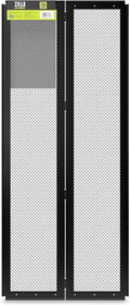 Zilla Fresh Air Screen Cover, Screen for Reptile Terrariums, 30 x 12