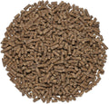 SmartEquine Smart & Simple Vitamin E Pellets, 3.7 lb, 112 Servings