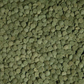 Tetra PlecoWafers Fish Food for Algae Eaters, 3.03 oz