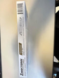MERIAL INC -EQUINE WORMER 6001120 ZIMECTERIN GOLD EQUINE DEWORMER