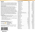 Vita Flex Pro Accel Health & Wellness, Horse Supplement, 240-Day Supply