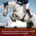 Vita Flex Pro Equinyl Combo Joint Horse Joint Supplement, 60-Day Supply