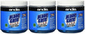 Blade Care Plus For Clipper Blades