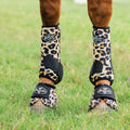Professional's Choice 2XCOOL Sports Medicine Horse Boots | Protective & Breathable Design for Ultimate Comfort, Durabili