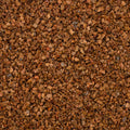 Pangea Hatch Premium Reptile Egg Incubation Substrate, 2 lb