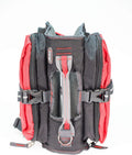 iEnergy™ MAL Dog Backpack: Weatherproof, Padded Hiking Gear for Dogs - Perfect for Large and Small Dogs - Dog Travel Bag