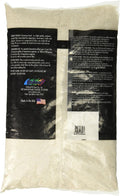 Estes 28199 Aqua Sand, White, 5 lb