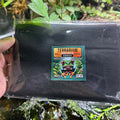 CTWPets Terrarium Mesh & Substrate Barrier, Reptile Liner, 24 x 18 in