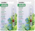 No Size (Pack of 2)