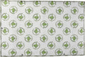 5.5"L x 4"W x 2"Th