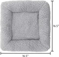 Kitty City Claw Mega Kit 2.0 Furniture, Cat Cushion, Cat Scratch