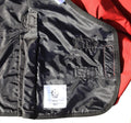 T TEKE Deluxe Horse Canvas Sheet for Snug and Clean in Stable, or as a Blanket Liner. (Size Range 51"-87" Including Mini