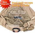 Portable Soft Sling Pet Carrier Bag for Small Dog &Cat