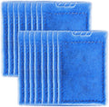 Rite Size Z/16 pcs