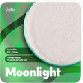 CaribSea Super Natural Moonlight Sand for Aquarium – 5 lb Each – Ideal for Freshwater Aquaria – Perfect for Discus, Tetr