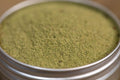 Meowy Janes Catnip Keef- 20 Grams- Concentrated Fine Ground Catnip Powder - Catnip Dust