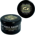 Bickmore Gall Salve Wound Cream for Horses 5 oz