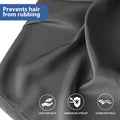 Horse Shoulder Guard, Shoulder Guard for Horses, Anti-Rub Vest for Horses