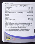 Kala Health Comfort Antioxidant Supplement for Dogs