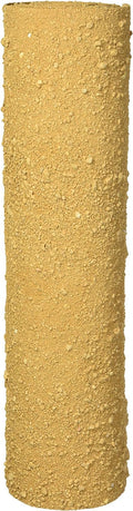 Exo Terra Sand Mat, 60-Gallon