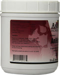 AniMed Anihist-H to Support Normal Histamine Levels in Horses, 20-Ounce