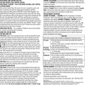 Zodiac Flea & Tick Spray for Dogs, Cats, Puppies & Kittens 16 Fluid Ounces (Pack of 2)