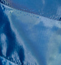 Horseware Ionic® Therapy Liner - Imperial Blue/Silver & Navy, 72 inches