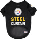 Pittsburgh Steelers/Small
