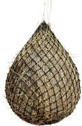 Harrison Howard Slow Feed Hay Net Horse-Black