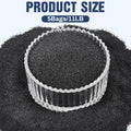 Sasylvia 5 Pack Black Silica Sand for Ashtray Place Sand Station Firepit