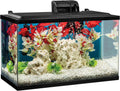 Tetra LED 10 Gallon Complete Fish Tank Kit