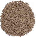 SmartEquine SmartCalm Pellets, 7.5 lb, 56 Servings