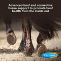 Farnam Horseshoer's Secret Extra Strength, 60 Day Supply