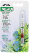 Marina Large Standing Thermometer