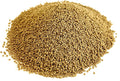 Harrison's Bird Foods High Potency, Certified Organic Diet 1lb