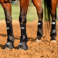 Professional's Choice 2XCOOL Sports Medicine Horse Boots | Protective & Breathable Design for Ultimate Comfort & Durabil