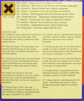 Phosphate Test Kit