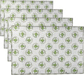 PoochPad Indoor Replacement Pad for Turf Systems, Connectable Extra Absorbent, Unmatched Odor Control, Leakproof Trainin