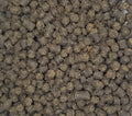 Soft Pellets for Axolotls - Moist Sinking Diet for Axolotl, Newts, Salamanders & Other Small Amphibians (3 oz (85g))