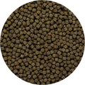 Hikari® Sinking Goldfish Excel® Pellets for Pond Fish and Younger Koi, 3.8 oz (110g)