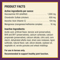 Farnam Horse Health Joint Combo Classic, 3.75 lbs