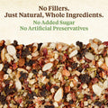 Kaytee Food From The Wild Natural Snack Food Treats For Pet Birds, 3 oz