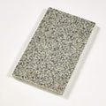 Kaytee Chinchilla Chiller Granite Stone