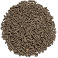 SmartEquine Lubrigen™ Pellets | Advanced Joint Supplement with Glucosamine, Chondroitin | Horse Supplement for Mobility 